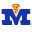 mikespizzakitchen.com