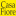 casafiore.nl