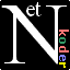 netkoder.dk