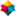 darwincorp.com