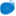 insurelabs.com