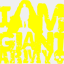 iamgiantarmy.com