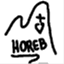horebfoucauld.wordpress.com