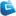 giisystems.com
