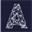 axis.design.umn.edu