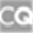 cescquerol.com