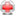easyviet.net