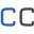 cassotis.com