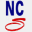 ncsei.com