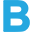 blubox.in