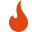 firerank.com