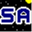 spaceassault.de