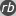 rb-it-consulting.com