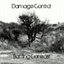 damagecontrolnu.bandcamp.com