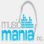 musicmaniainc.com