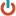 gizmoera.com