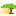 aksharavidyaashram.com