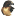 floydscholz.com