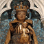 notredameduboutdupont-pau.com