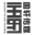 i3di3d.com
