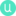 support.ulla.io