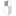 artatticmt.com
