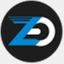 zed-systems.hu