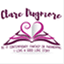claredugmore.com
