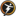 skybound.trainerize.com