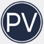 paulvitale.com