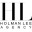 holmanlee.ie