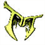 tjinnovation.org