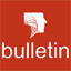 bulletin.entnet.org