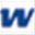 wilsonco.com