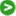 juststart.org
