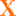 xied.cc