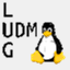 udmlug.wordpress.com