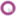 odoohelp.com