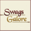 blog.swagsgalore.com