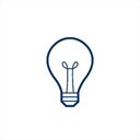 greenwichillumination.com