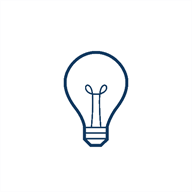 greenwichillumination.com