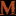 michaeljacksonmontgomery.com