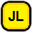 janlapis.com