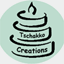 tschakkocreations.de