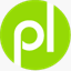 forum.playlyfe.com