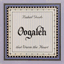 oogaleh.com