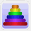 towerof.com