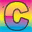 comnet89.com