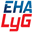 ehalyg.org