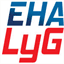 ehalyg.org